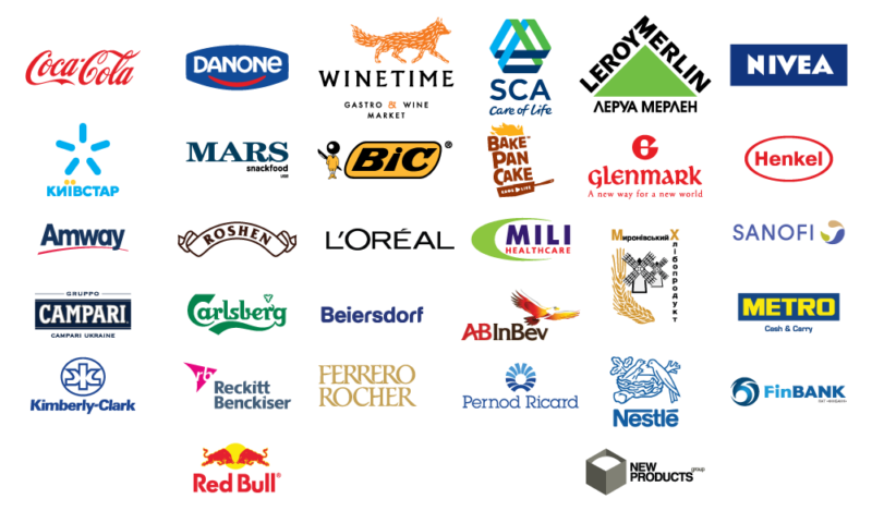 all-logos